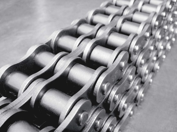工程<font color='red'>鏈條</font>_工程機(jī)械用<font color='red'>鏈條</font>