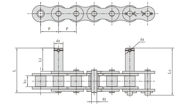 20ASS316-D1F9_<font color='red'><font color='red'>香腸</font><font color='red'>生產線</font></font>輸送